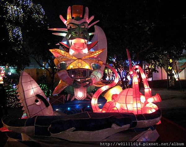 IMG_0139.JPG IMG_0139.JPG