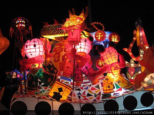 IMG_0145.JPG IMG_0145.JPG