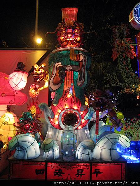 IMG_0166.JPG IMG_0166.JPG