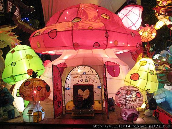 IMG_0170.JPG IMG_0170.JPG