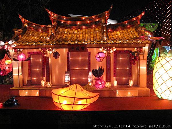 IMG_0178.JPG IMG_0178.JPG