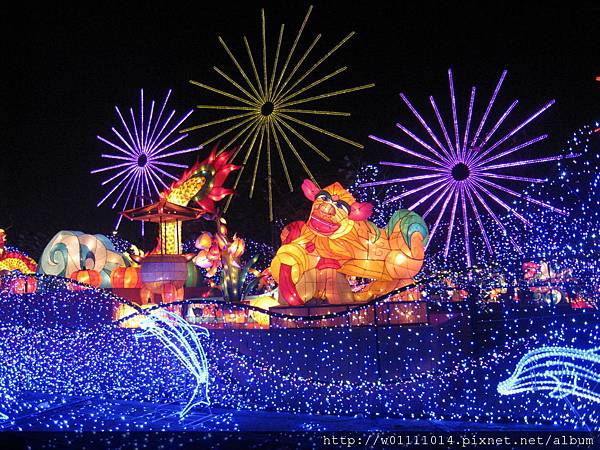 IMG_0187.JPG IMG_0187.JPG