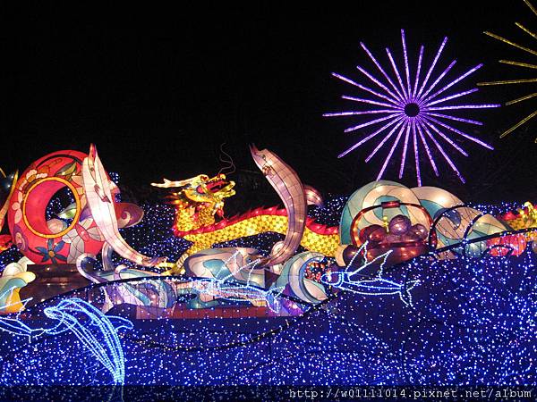 IMG_0189.JPG IMG_0189.JPG