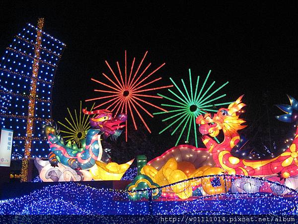 IMG_0191.JPG IMG_0191.JPG