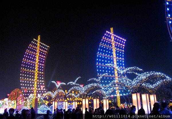 IMG_0193.JPG IMG_0193.JPG