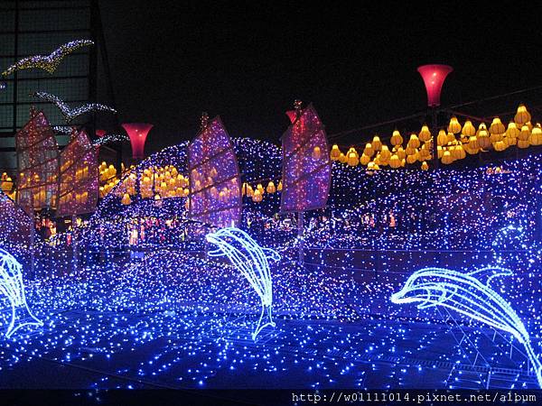 IMG_0201.JPG IMG_0201.JPG