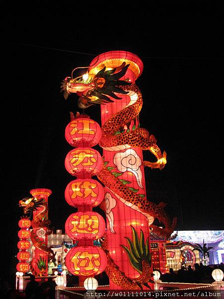 IMG_0218.JPG IMG_0218.JPG