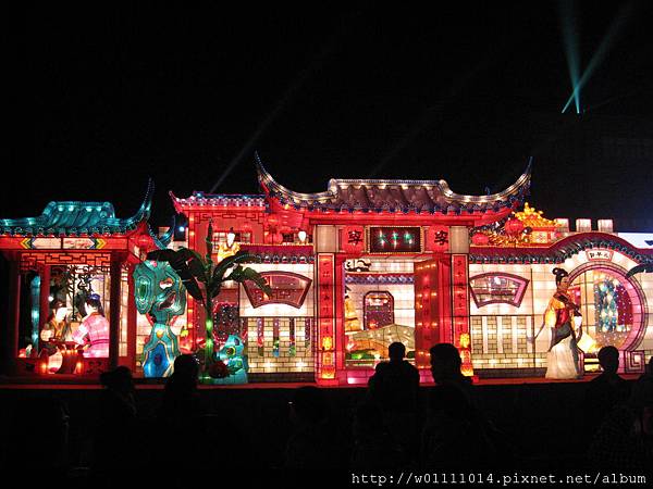 IMG_0220.JPG IMG_0220.JPG