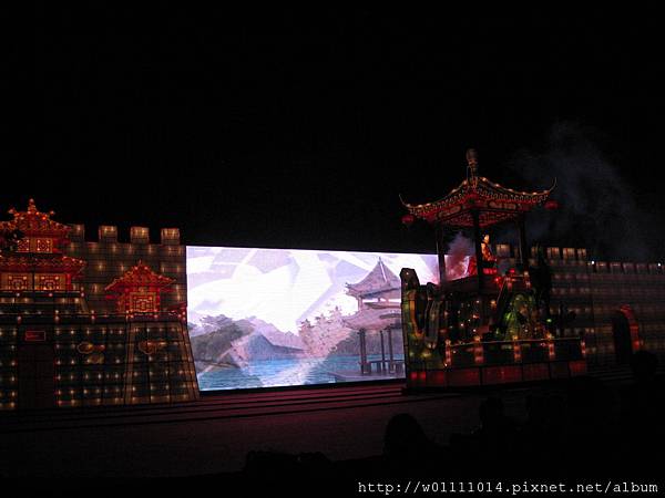 IMG_0221.JPG IMG_0221.JPG