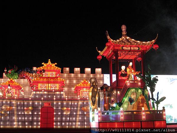 IMG_0224.JPG IMG_0224.JPG