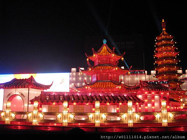 IMG_0227.JPG IMG_0227.JPG