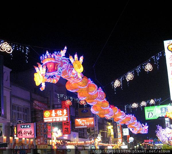 IMG_0243.JPG IMG_0243.JPG