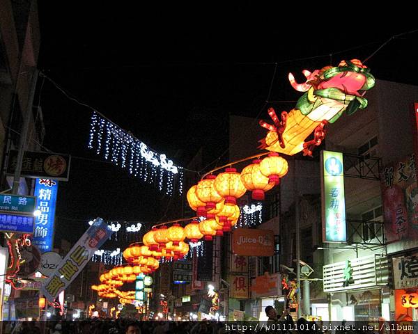 IMG_0244.JPG IMG_0244.JPG