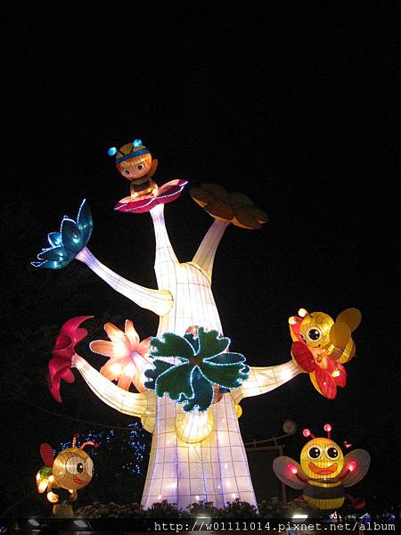 IMG_0250.JPG IMG_0250.JPG