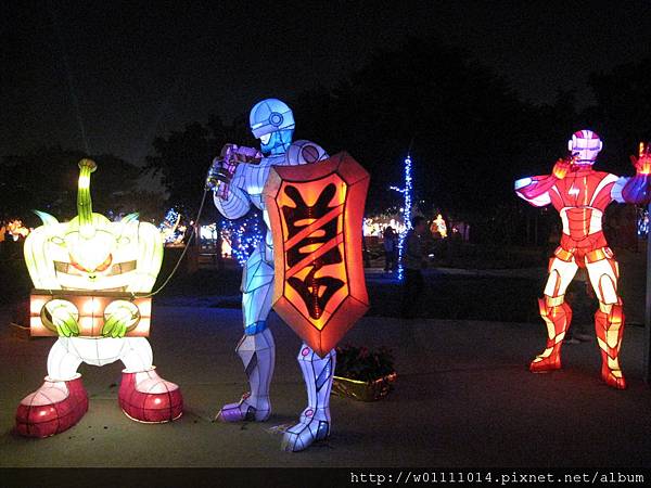 IMG_0261.JPG IMG_0261.JPG