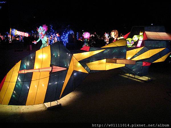 IMG_0264.JPG IMG_0264.JPG