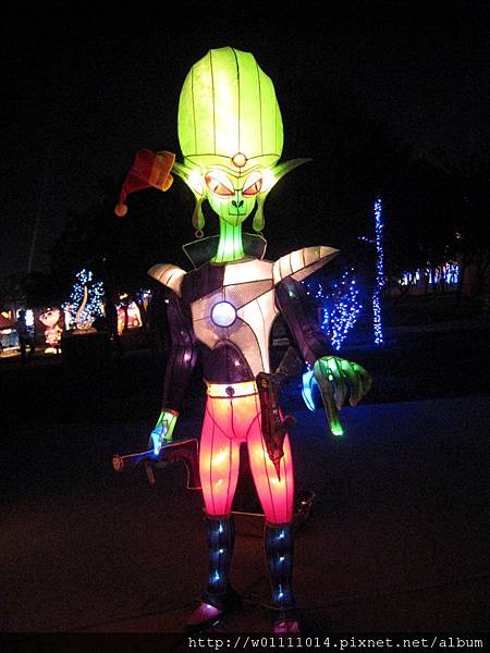 IMG_0266.JPG IMG_0266.JPG