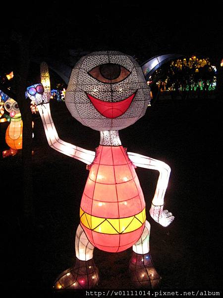 IMG_0271.JPG IMG_0271.JPG