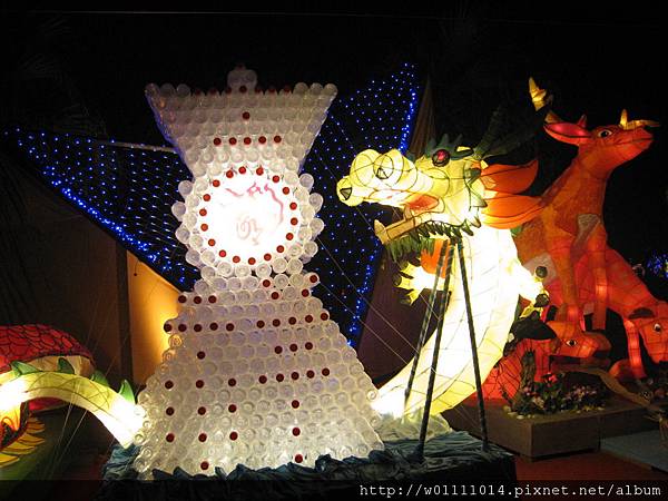 IMG_0277.JPG IMG_0277.JPG