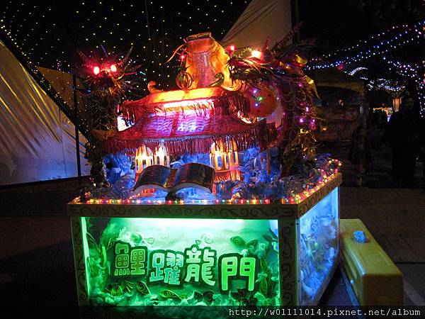 IMG_0283.JPG IMG_0283.JPG