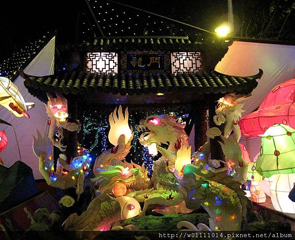 IMG_0292.JPG IMG_0292.JPG