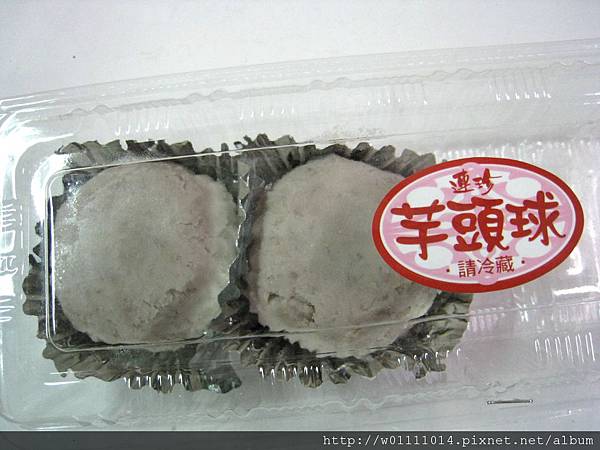 IMG_8961.JPG IMG_8961.JPG