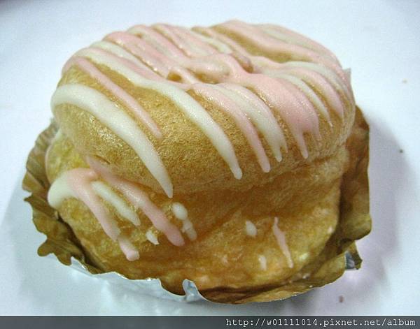 IMG_8944.JPG IMG_8944.JPG