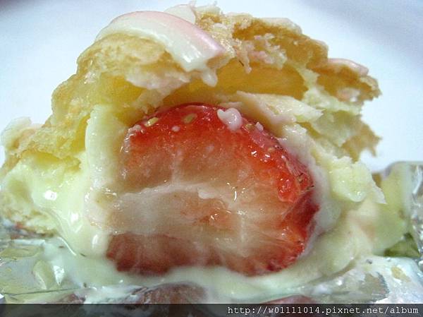 IMG_8957.JPG IMG_8957.JPG