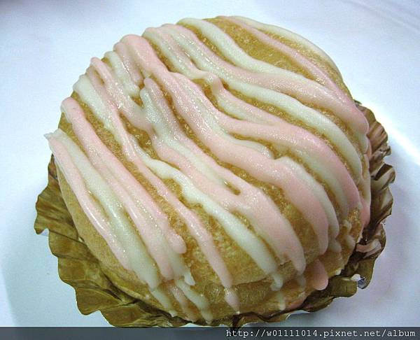 IMG_8942.JPG IMG_8942.JPG