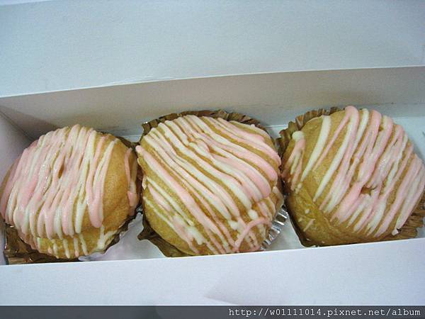 IMG_8940.JPG IMG_8940.JPG