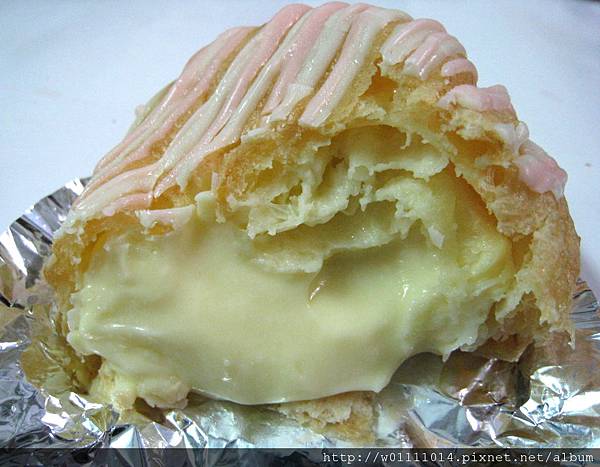 IMG_8951.JPG IMG_8951.JPG