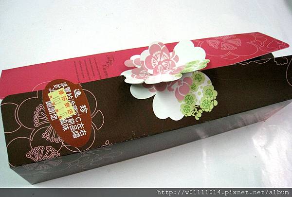 IMG_8937.JPG IMG_8937.JPG