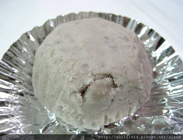 IMG_8963.JPG IMG_8963.JPG