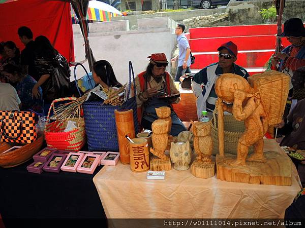 DSCN0357.JPG DSCN0357.JPG