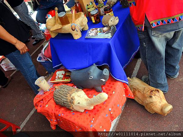 DSCN0359.JPG DSCN0359.JPG