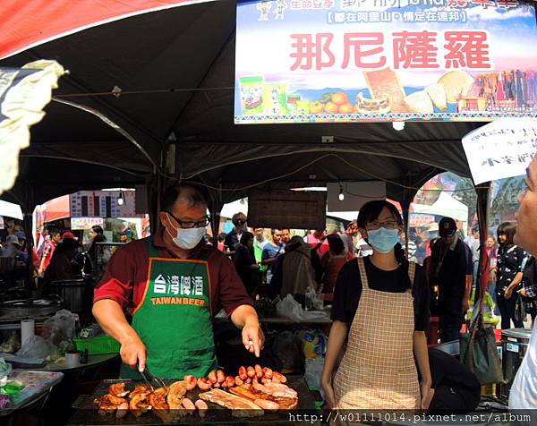 DSCN0361.JPG DSCN0361.JPG