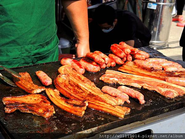 DSCN0364.JPG DSCN0364.JPG