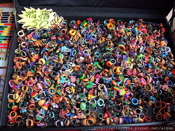 DSCN0368.JPG DSCN0368.JPG