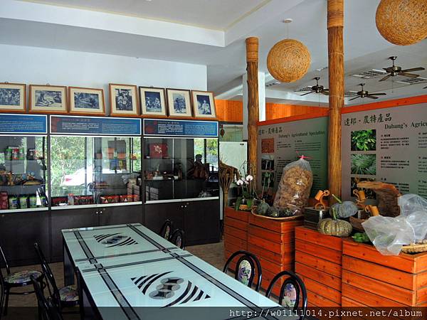 DSCN0376.JPG DSCN0376.JPG