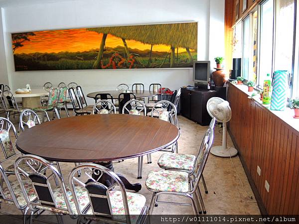 DSCN0379.JPG DSCN0379.JPG