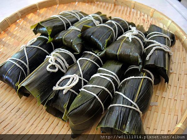 DSCN0387.JPG DSCN0387.JPG