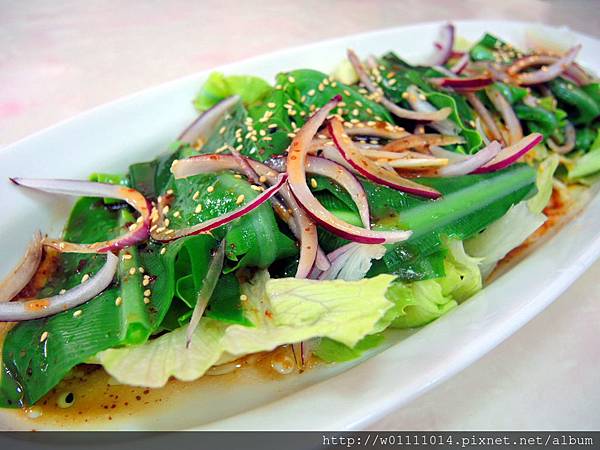 DSCN0397.JPG DSCN0397.JPG