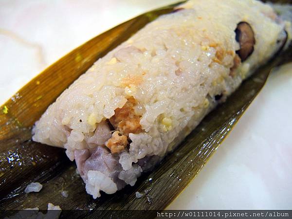 DSCN0406.JPG DSCN0406.JPG