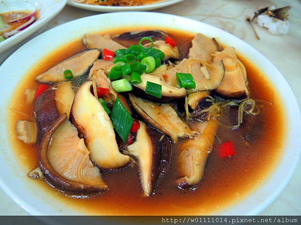 DSCN0412.JPG DSCN0412.JPG