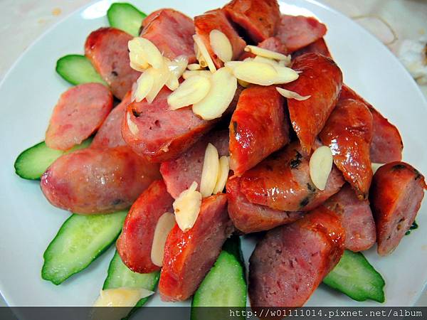 DSCN0418.JPG DSCN0418.JPG