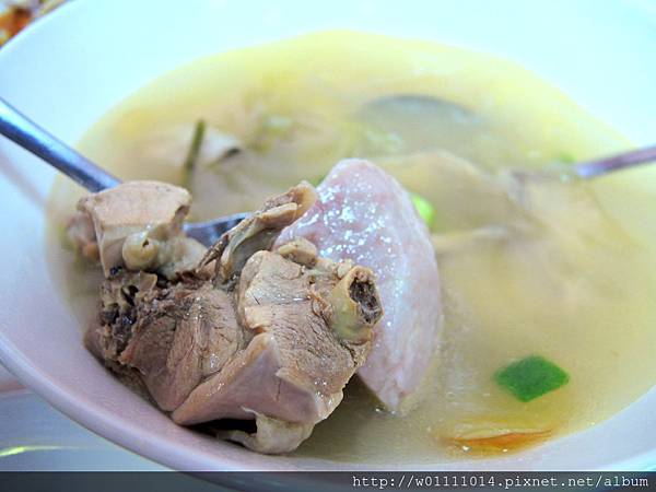 DSCN0425.JPG DSCN0425.JPG