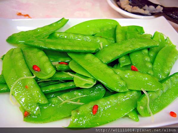 DSCN0428.JPG DSCN0428.JPG