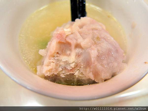 DSCN0432.JPG DSCN0432.JPG