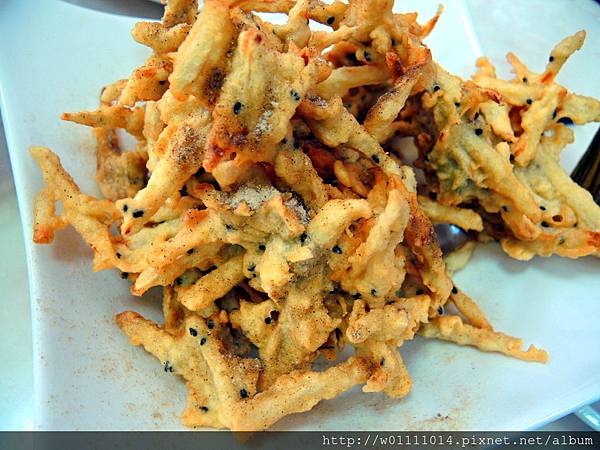 DSCN0437.JPG DSCN0437.JPG