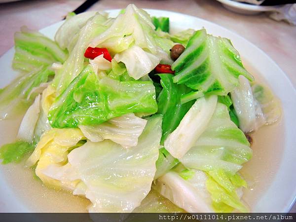 DSCN0444.JPG DSCN0444.JPG